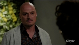 Found - Season 02 Episode 07